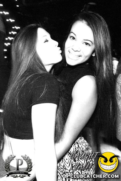 Gravity Soundbar nightclub photo 154 - November 15th, 2013