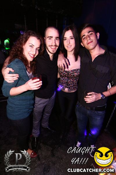 Gravity Soundbar nightclub photo 155 - November 15th, 2013