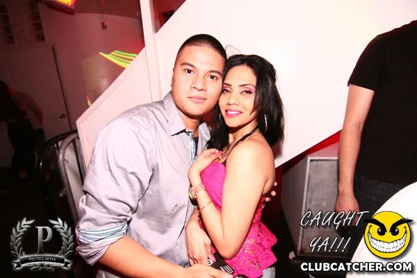 Gravity Soundbar nightclub photo 156 - November 15th, 2013