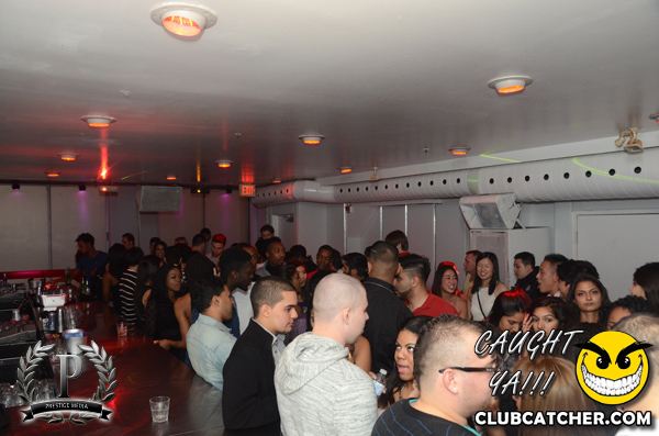 Gravity Soundbar nightclub photo 157 - November 15th, 2013