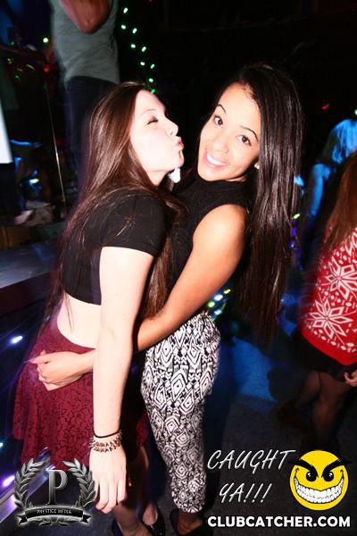 Gravity Soundbar nightclub photo 158 - November 15th, 2013