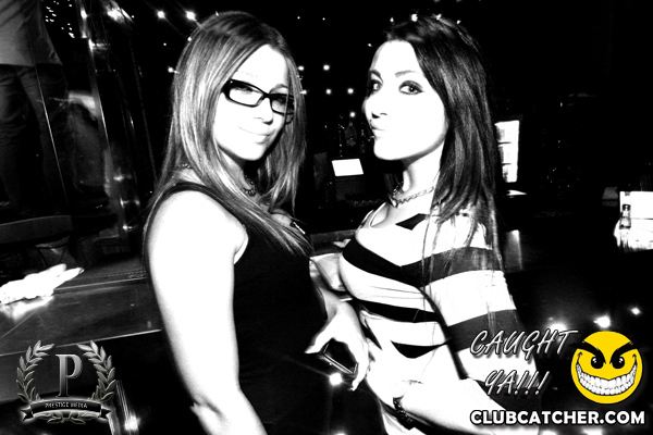 Gravity Soundbar nightclub photo 159 - November 15th, 2013