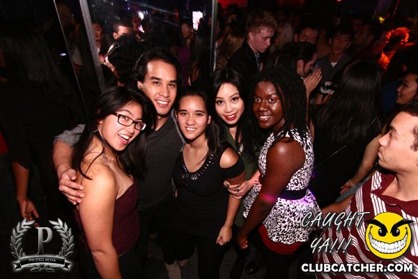 Gravity Soundbar nightclub photo 160 - November 15th, 2013