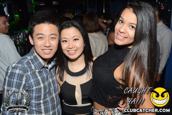 Gravity Soundbar nightclub photo 161 - November 15th, 2013