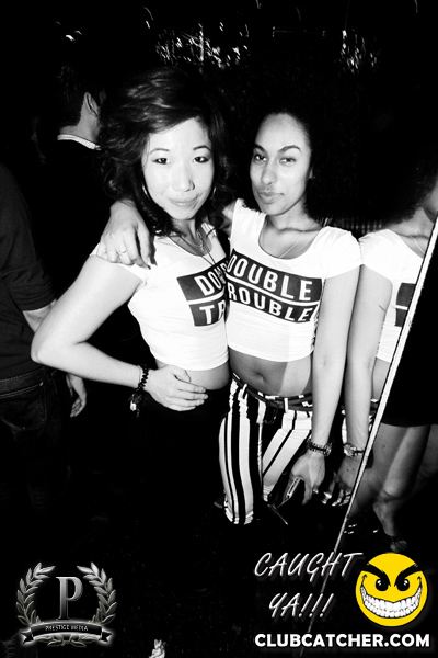 Gravity Soundbar nightclub photo 162 - November 15th, 2013