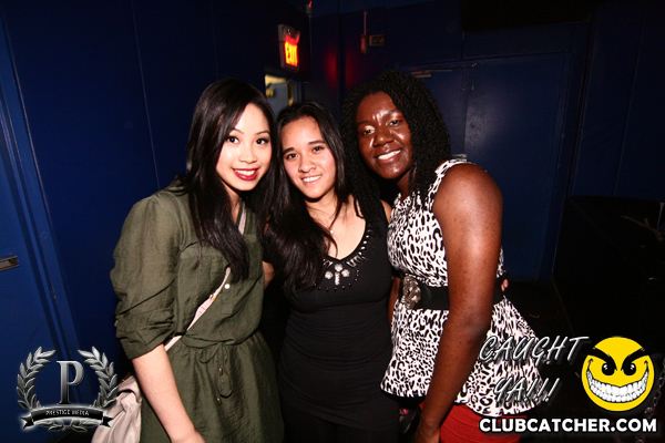 Gravity Soundbar nightclub photo 163 - November 15th, 2013