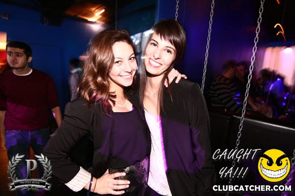 Gravity Soundbar nightclub photo 166 - November 15th, 2013