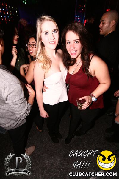 Gravity Soundbar nightclub photo 167 - November 15th, 2013