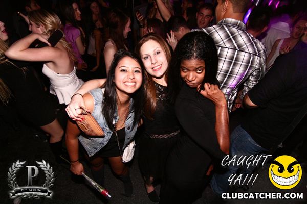 Gravity Soundbar nightclub photo 168 - November 15th, 2013