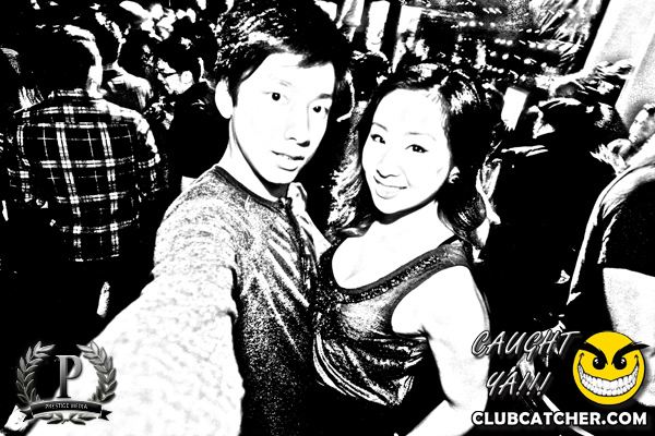 Gravity Soundbar nightclub photo 170 - November 15th, 2013