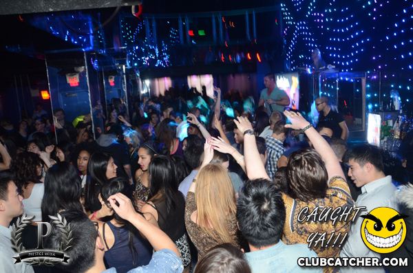 Gravity Soundbar nightclub photo 172 - November 15th, 2013