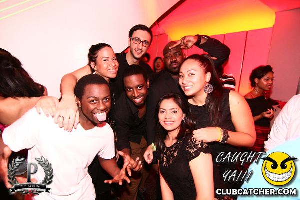 Gravity Soundbar nightclub photo 174 - November 15th, 2013