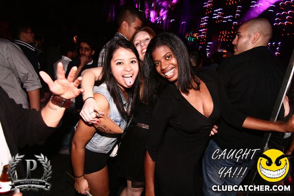 Gravity Soundbar nightclub photo 175 - November 15th, 2013