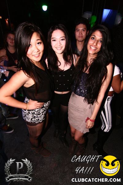 Gravity Soundbar nightclub photo 176 - November 15th, 2013