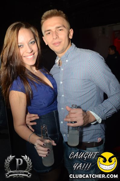 Gravity Soundbar nightclub photo 177 - November 15th, 2013