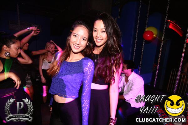 Gravity Soundbar nightclub photo 178 - November 15th, 2013