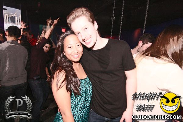 Gravity Soundbar nightclub photo 179 - November 15th, 2013