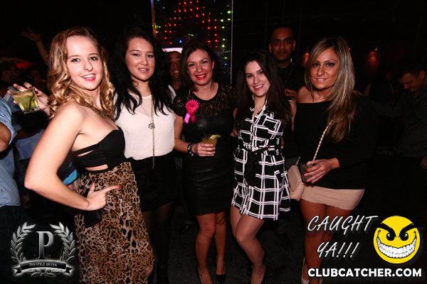 Gravity Soundbar nightclub photo 181 - November 15th, 2013