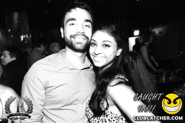 Gravity Soundbar nightclub photo 182 - November 15th, 2013