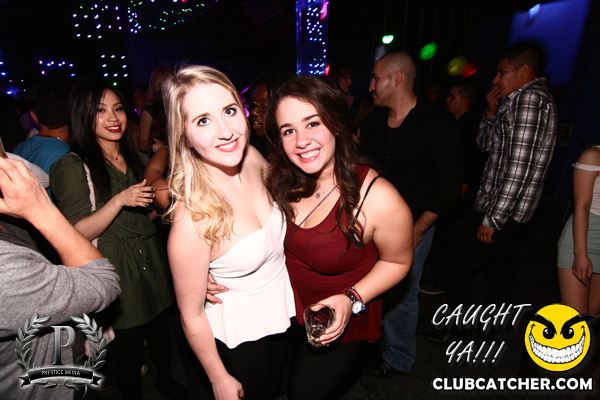 Gravity Soundbar nightclub photo 183 - November 15th, 2013