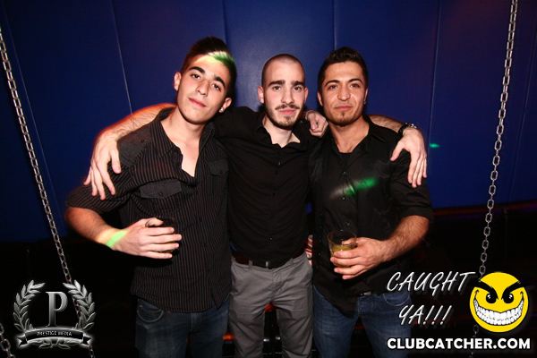 Gravity Soundbar nightclub photo 184 - November 15th, 2013