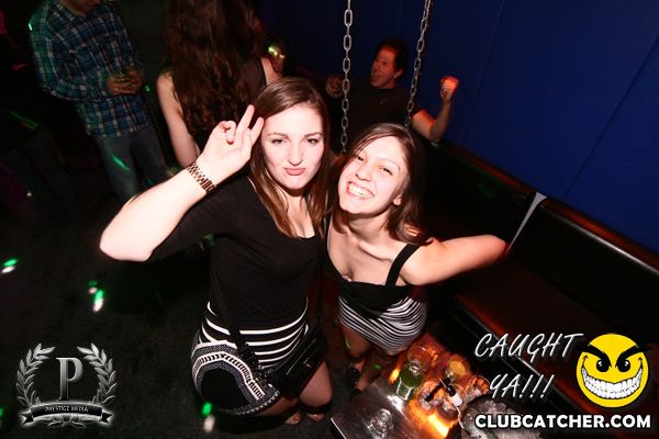 Gravity Soundbar nightclub photo 185 - November 15th, 2013