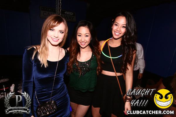 Gravity Soundbar nightclub photo 186 - November 15th, 2013