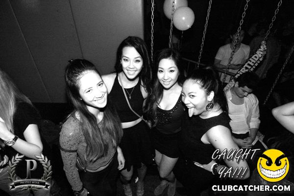 Gravity Soundbar nightclub photo 187 - November 15th, 2013