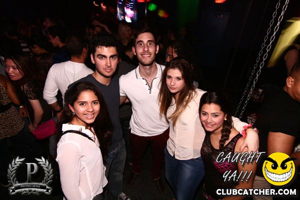 Gravity Soundbar nightclub photo 188 - November 15th, 2013