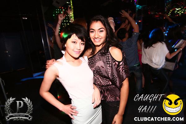 Gravity Soundbar nightclub photo 189 - November 15th, 2013