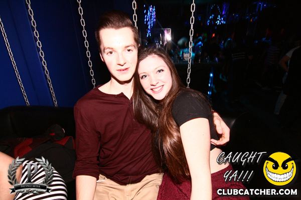 Gravity Soundbar nightclub photo 190 - November 15th, 2013