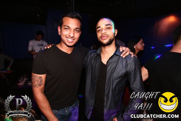 Gravity Soundbar nightclub photo 191 - November 15th, 2013