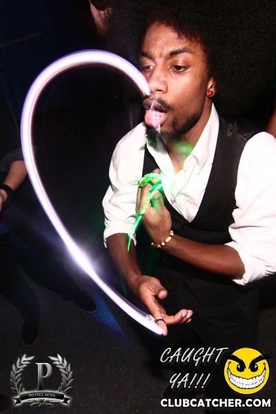 Gravity Soundbar nightclub photo 192 - November 15th, 2013