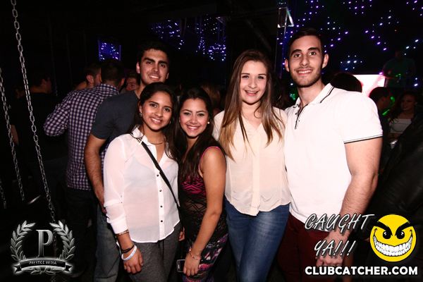 Gravity Soundbar nightclub photo 193 - November 15th, 2013