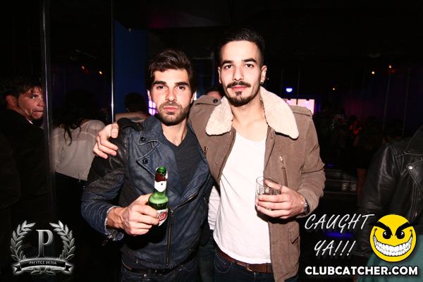 Gravity Soundbar nightclub photo 194 - November 15th, 2013