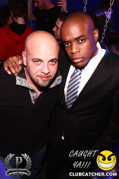 Gravity Soundbar nightclub photo 197 - November 15th, 2013