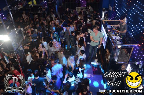 Gravity Soundbar nightclub photo 198 - November 15th, 2013