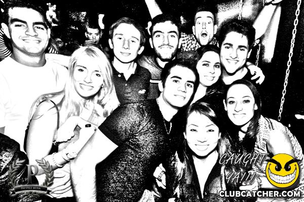 Gravity Soundbar nightclub photo 199 - November 15th, 2013