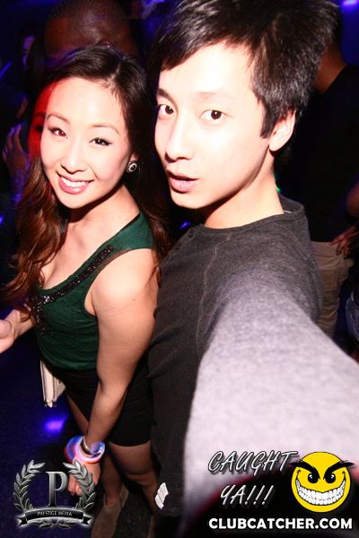 Gravity Soundbar nightclub photo 203 - November 15th, 2013