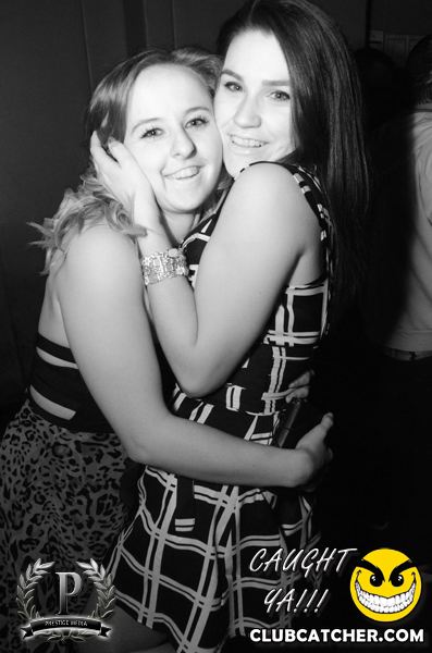 Gravity Soundbar nightclub photo 205 - November 15th, 2013