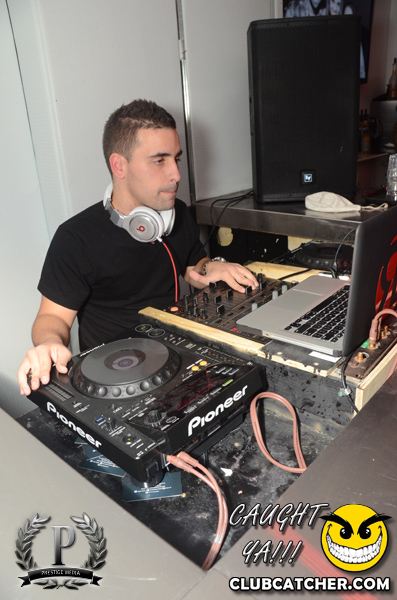 Gravity Soundbar nightclub photo 206 - November 15th, 2013