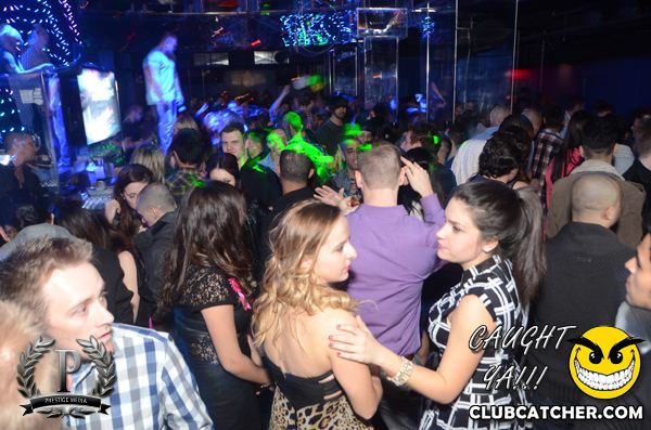 Gravity Soundbar nightclub photo 207 - November 15th, 2013