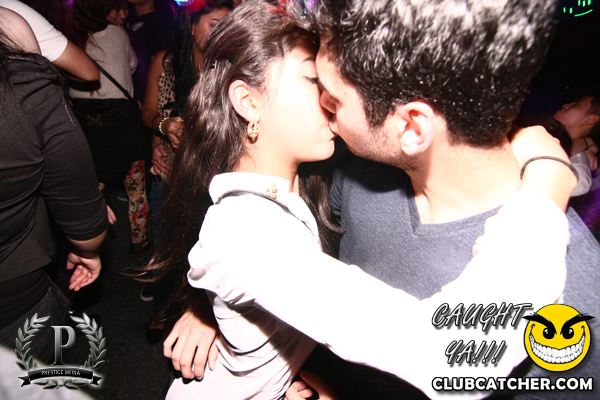 Gravity Soundbar nightclub photo 208 - November 15th, 2013