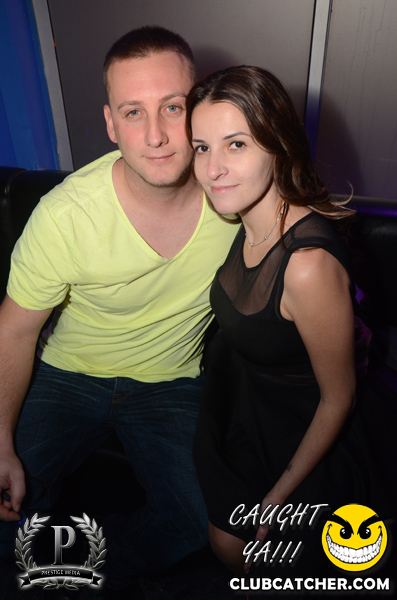 Gravity Soundbar nightclub photo 209 - November 15th, 2013