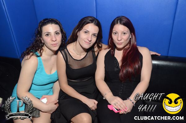 Gravity Soundbar nightclub photo 210 - November 15th, 2013