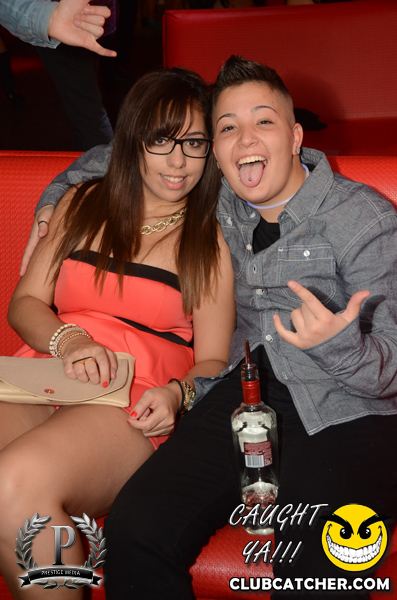 Gravity Soundbar nightclub photo 211 - November 15th, 2013