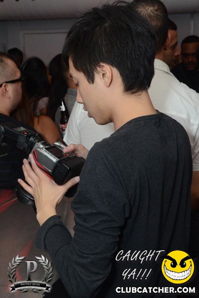 Gravity Soundbar nightclub photo 212 - November 15th, 2013