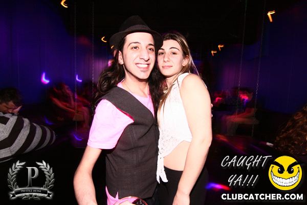 Gravity Soundbar nightclub photo 213 - November 15th, 2013