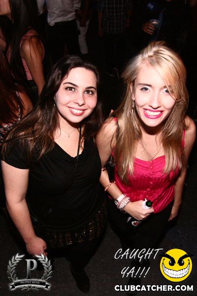 Gravity Soundbar nightclub photo 214 - November 15th, 2013