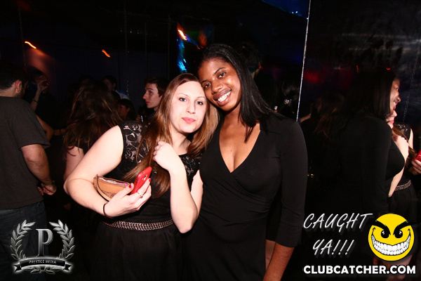 Gravity Soundbar nightclub photo 216 - November 15th, 2013